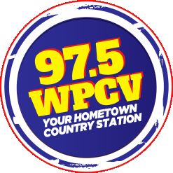 18940_97.5 WPCV.png